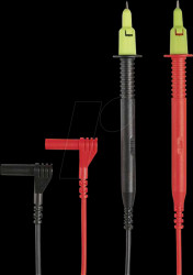 GTY3620034P0002 For METRISO/PROFITEST