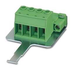 Złącze PCB Złącze PCB Phoenix Contact