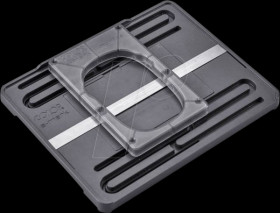 155719 e-mark® Multiline Printing Tool