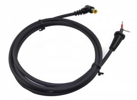 KABEL DC 1.2M WT.5,5X3,0 CP SAMSUNG
