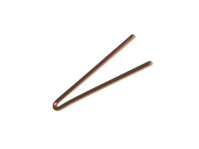 Groty do lutownicy 10szt.