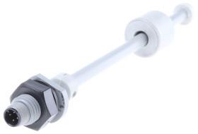 Przełącznik pływakowy Pływak Pionowe Sensata Cynergy3