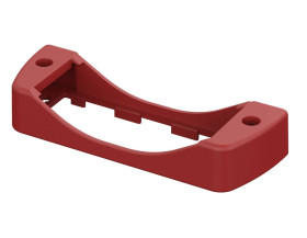 Bopla AS 1030 DI-S (94525200) - uszczelka ochronno-dekoracyjna do ASD 1030-...