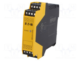 ESR5-NE-51-24VDC