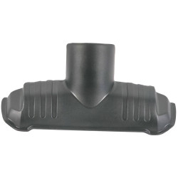 DEWALT DXVA19-1300 DXVA19-1300 Utility Nozzle