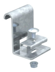 Złączka drabinki kablowej FS LAS 60 FS 6221351 /10szt./