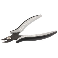 Piergiacomi PG-TRE-03-NBD szczypce do cięcia, miniaturowe, ESD
