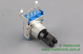 PMPTV111-1415A-A1105