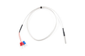 Sparkfun Platinum RTD Sensor - PT100