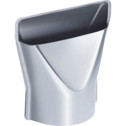 Steinel 070410 Nozzle 75mm For Various Steinel Hot Air Blowers
