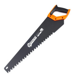 Piła do gazobetonu z powłoką teflonową 550 mm (47-004)