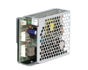 Zasilacze impulsowe 1 -wyjścia PMA15F-24-N Panel Cosel 24V dc 16.8 W 264V ac