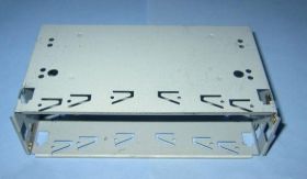 PÓŁKIESZEŃ PANASONIC