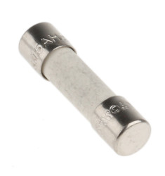 Bezpiecznik 3.15A 5 x 20mmT 250V ac EatonIEC 60127-2