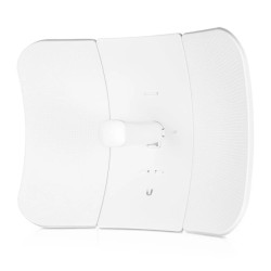 Antena kierunkowa LiteBeam 5AC, 5GHz, 26dBi, 2x2 MIMO Ubiquiti LBE-5AC-LR