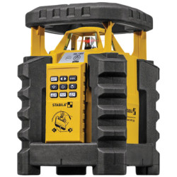 Stabila 19019 LAR 350 Rotation Laser