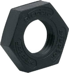 ifm Electronic E10020 Akcesorium montażowe E10020 2 szt.