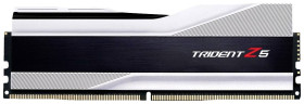 G.Skill Trident Z5 Pamięć robocza do PC - moduł
