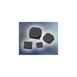 NIC Components NPIM21L2R2MTRF Moving Coil Meter precise durable design