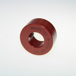 RTN-28X12X12(M-074)