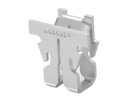 Zacisk zagniatany TE Connectivity 2401610 27AWG Zaciski przewodów magnesu