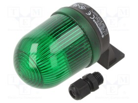 WER-21320000