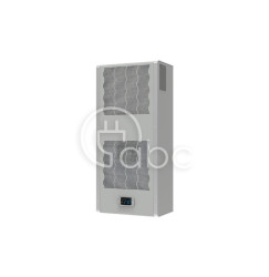 Klimatyzator ścienny 1050-1100 W 400 V 50 Hz 2-fazowy Indoor CVE11002288000