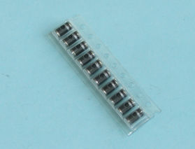 Dioda SM4007 MELF 1A 1000V DIOTEC Pbf