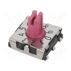 55P25SMJ801H