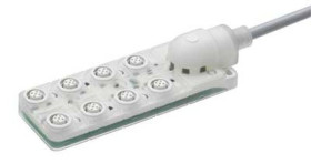 Akcesorium Leuze Electronic Leuze 50130602 1 szt.