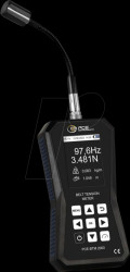 PCE-BTM 2000A Belt tension meter PCE-BTM 2000A