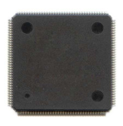 UIEP2C5t144i8 UIEP2C5t144i8