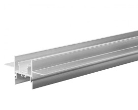 Profil led FOLED 3m Kluś