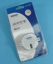 PRZEKAŹNIK PODTYNK.Smart Home ORNO