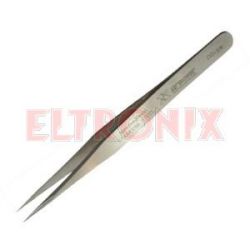 PINCETA DO SMD 115MM 00-SA OSTRA