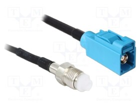 DELOCK-88630