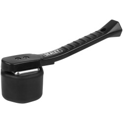 Sealey AK527 Bumping Mallet