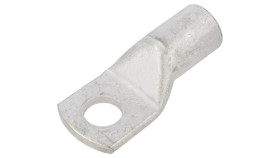 Bm036671 Końcówka Oczkowa Rurowa O Otworze M20, Przekroju Przewodu 300Mm2,...