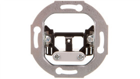 Podejście Kablowe Er 4468