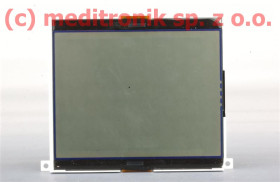 LCDF-51854GNFJ-SLW-ABN