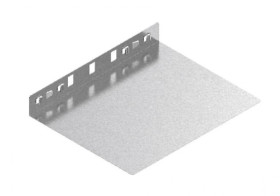 Podstawa balastowa PBKD40MC 858441