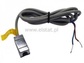 Magnetyczny czujnik zbliżeniowy do siłownika; CS1F
