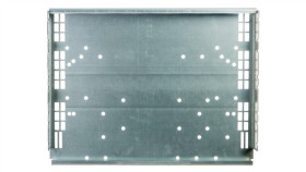 Płyta Montażowa Dla Wyłącznika Izm1 600Mm Xvtl-Izm26-6 132965