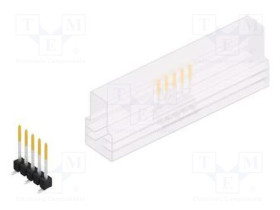 SL10SMD1045.SSM