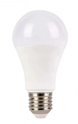 LED A60 E27 7,3W/60W CW 806lm - Lampa LED (żarówka LED) GXDS412