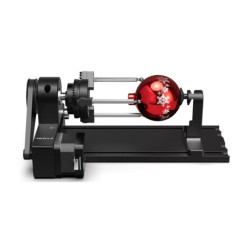 Moduł rotacyjny RA2 Pro