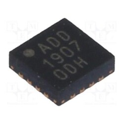 MCP47CMB01-E/MG