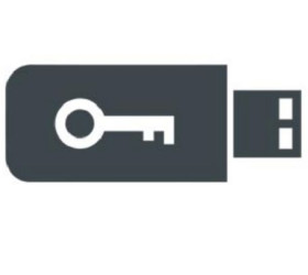 Licencja na oprogramowanie Siemens Oprogramowanie 6AV2157 PLC 6AV2157-0BQ31-7AB0