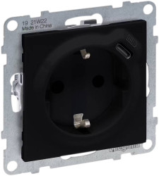 Legrand 765326 5 szt.