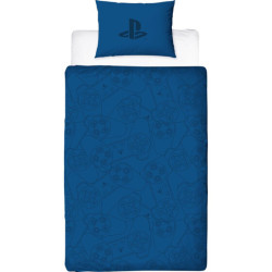 PlayStation Bed Linen